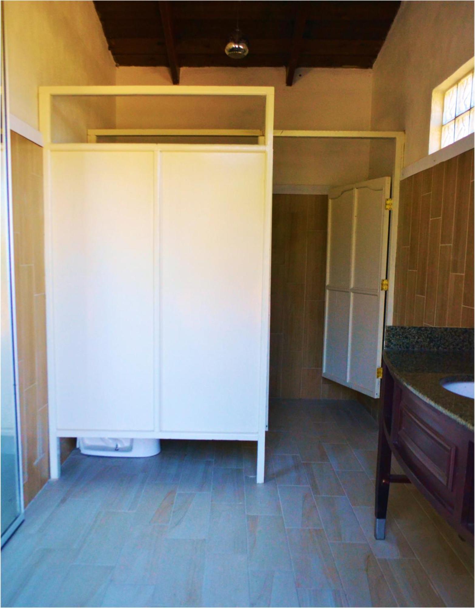 Kalanchoe Poshtel Suites Las Palmas  外观 照片