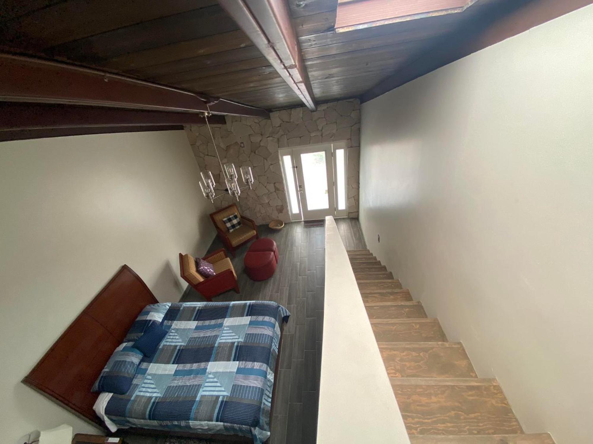Kalanchoe Poshtel Suites Las Palmas  外观 照片