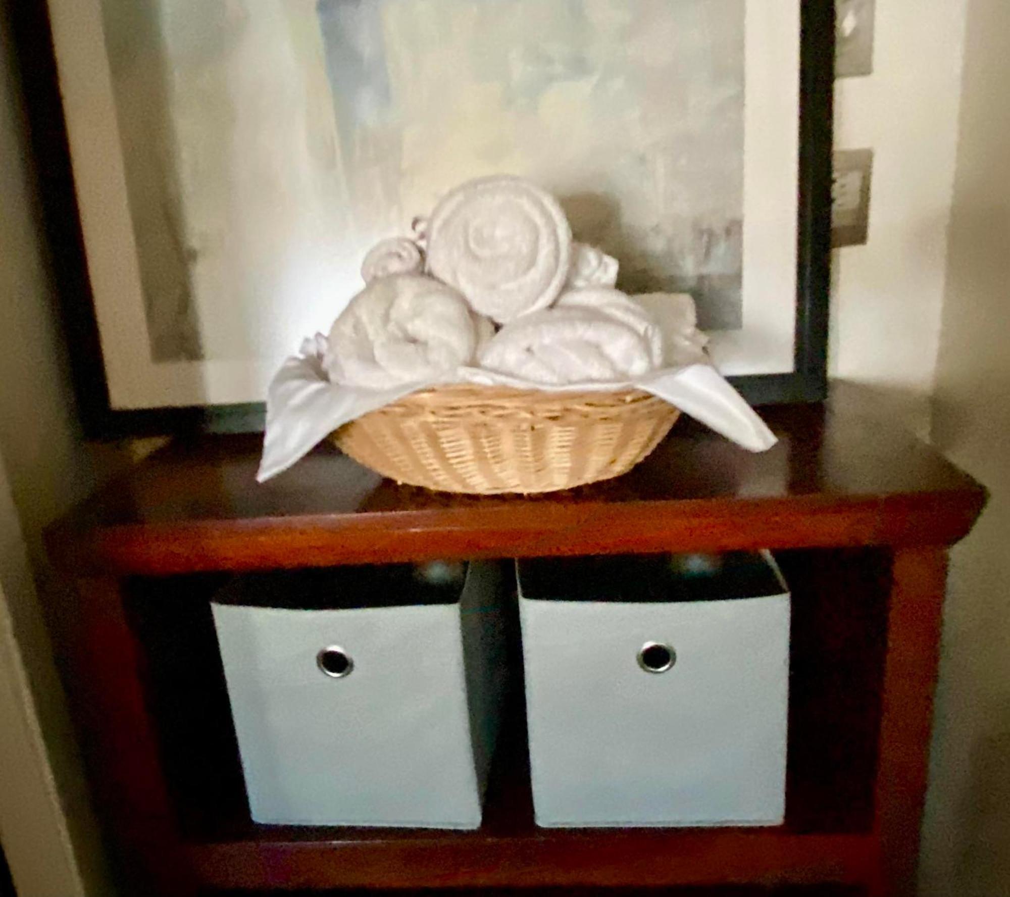 Kalanchoe Poshtel Suites Las Palmas  外观 照片