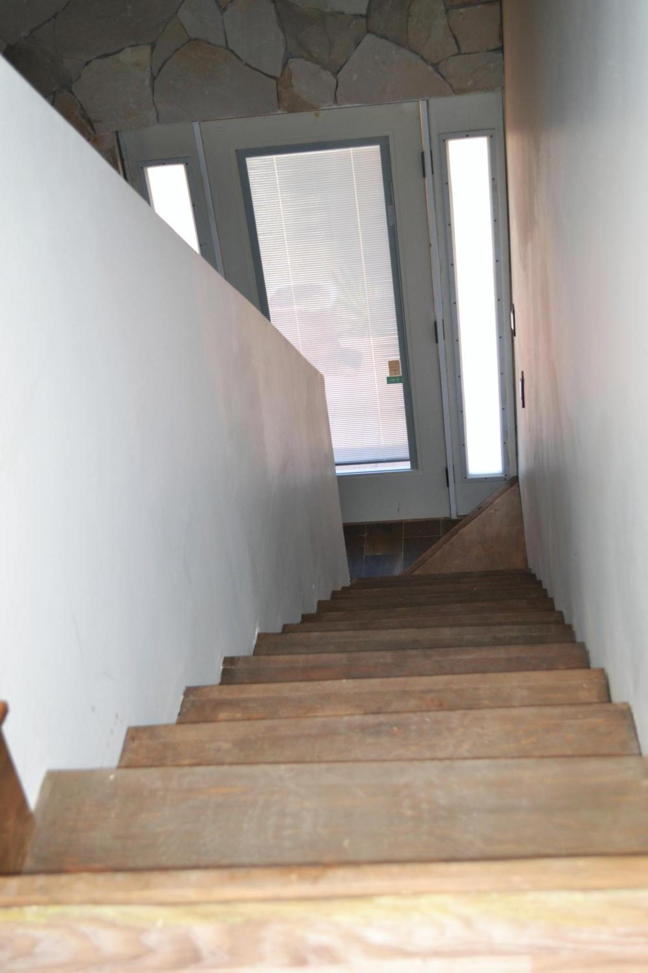 Kalanchoe Poshtel Suites Las Palmas  外观 照片